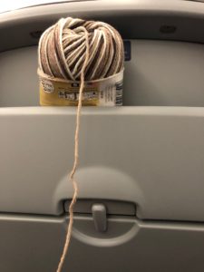 travel crochet avery lane creations nicky avery