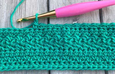 Furls Blog Hop 2020 - 52 FREE Crochet and Knit Patterns – FurlsCrochet