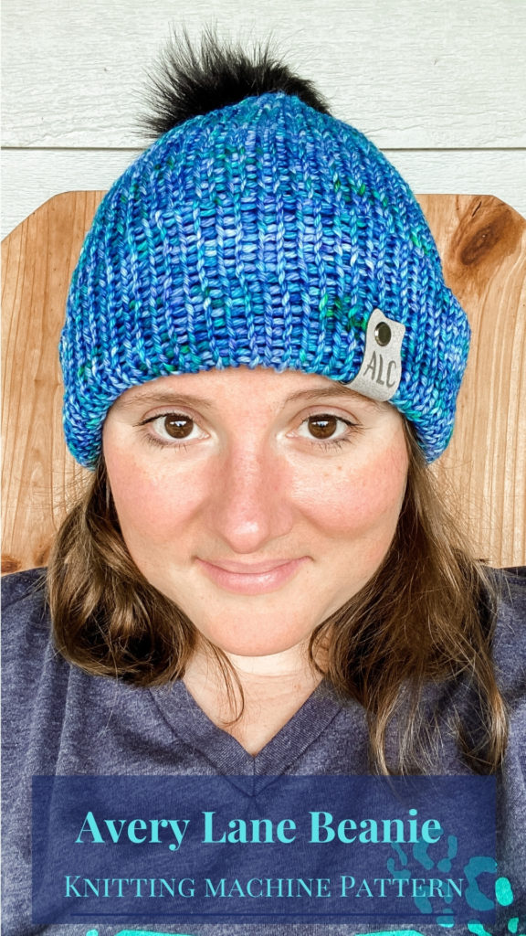 I'm a beanie maker. Here are some recent ones : r/knitting